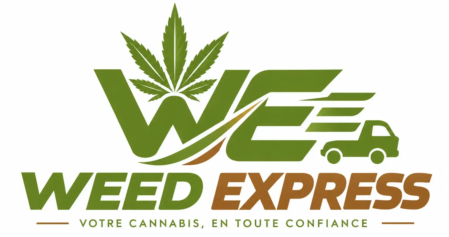 Weed Express